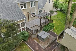 122 Greenwood Dr., South Windsor, CT 06074 - Photo 37
