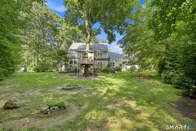122 Greenwood Drive, South Windsor, CT 06074 - Photo 39