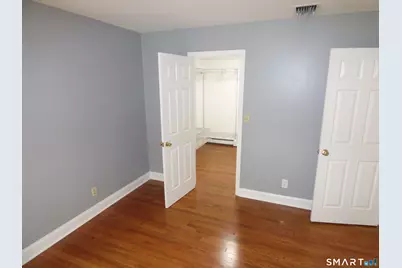 7 Ridge Lane, Shelton, CT 06484 - Photo 13