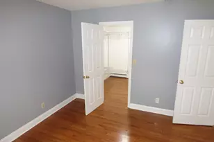 7 Ridge Ln, Shelton, CT 06484 - Photo 13