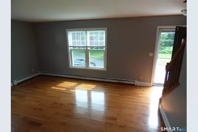 7 Ridge Lane, Shelton, CT 06484 - Photo 11