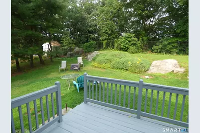 7 Ridge Lane, Shelton, CT 06484 - Photo 25