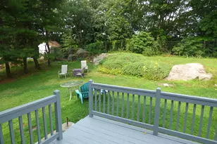 7 Ridge Ln, Shelton, CT 06484 - Photo 25