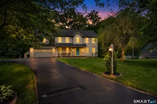 3 Arrowhead Trail, Waterford, CT 06385 - Photo 1