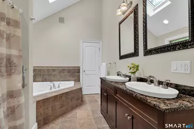 3 Arrowhead Trail, Waterford, CT 06385 - Photo 19