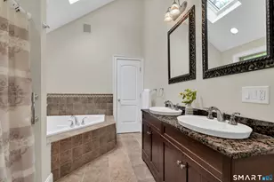 3 Arrowhead Trail, Waterford, CT 06385 - Photo 19