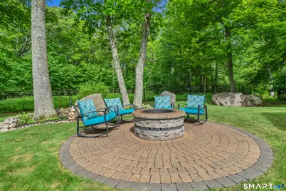 3 Arrowhead Trail, Waterford, CT 06385 - Photo 5