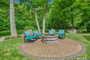 3 Arrowhead Trail, Waterford, CT 06385 - Photo 5