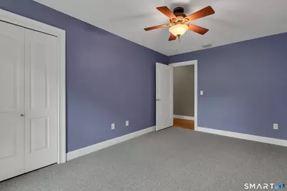3 Arrowhead Trail, Waterford, CT 06385 - Photo 23