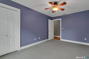 3 Arrowhead Trail, Waterford, CT 06385 - Photo 23