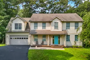 3 Arrowhead Trail, Waterford, CT 06385 - Photo 27