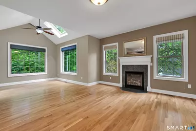 3 Arrowhead Trail, Waterford, CT 06385 - Photo 11
