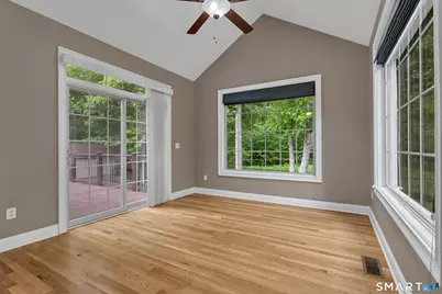 3 Arrowhead Trail, Waterford, CT 06385 - Photo 13