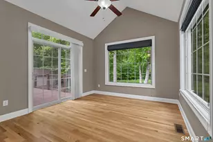 3 Arrowhead Trail, Waterford, CT 06385 - Photo 13