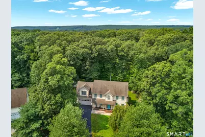3 Arrowhead Trail, Waterford, CT 06385 - Photo 3