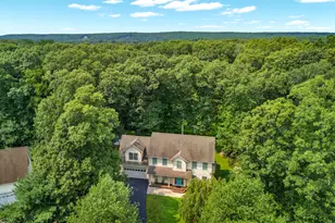 3 Arrowhead Trail, Waterford, CT 06385 - Photo 3
