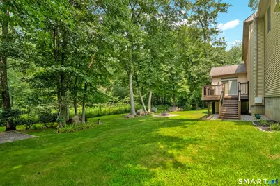 3 Arrowhead Trail, Waterford, CT 06385 - Photo 5