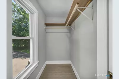 50 Stannard Avenue, Branford, CT 06405 - Photo 23