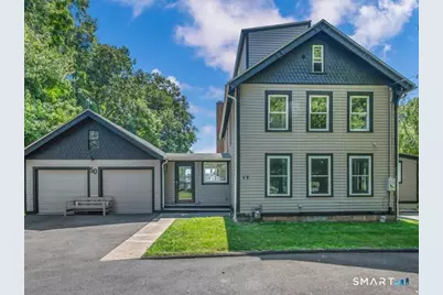 50 Stannard Avenue, Branford, CT 06405 - Photo 1