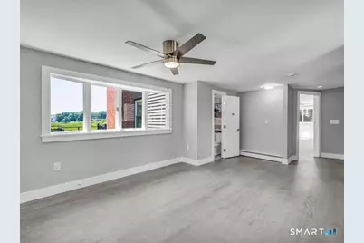 50 Stannard Avenue, Branford, CT 06405 - Photo 15