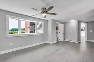 50 Stannard Ave, Branford, CT 06405 - Photo 15