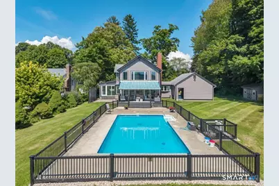 50 Stannard Avenue, Branford, CT 06405 - Photo 3
