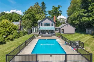 50 Stannard Ave, Branford, CT 06405 - Photo 3
