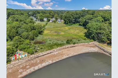 50 Stannard Avenue, Branford, CT 06405 - Photo 27