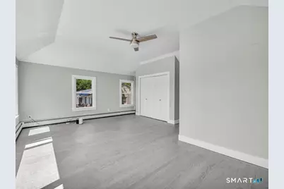 50 Stannard Avenue, Branford, CT 06405 - Photo 17