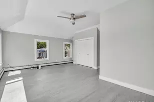 50 Stannard Ave, Branford, CT 06405 - Photo 17