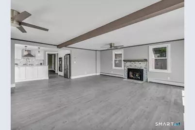 50 Stannard Avenue, Branford, CT 06405 - Photo 11