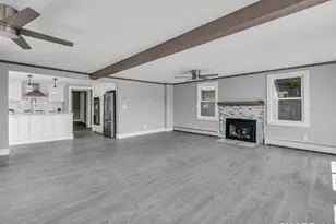 50 Stannard Ave, Branford, CT 06405 - Photo 11