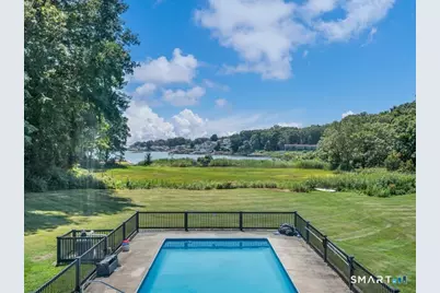 50 Stannard Avenue, Branford, CT 06405 - Photo 35