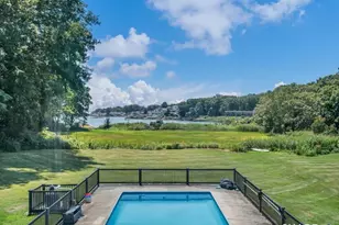 50 Stannard Ave, Branford, CT 06405 - Photo 35