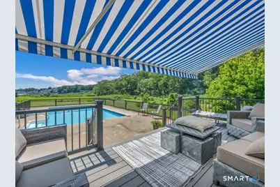50 Stannard Avenue, Branford, CT 06405 - Photo 25