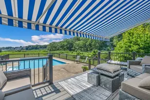 50 Stannard Ave, Branford, CT 06405 - Photo 25