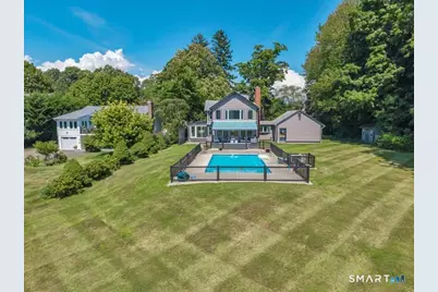 50 Stannard Avenue, Branford, CT 06405 - Photo 33