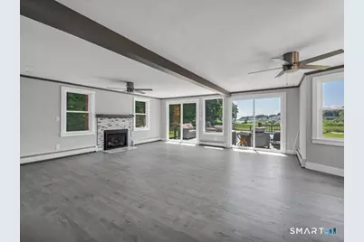 50 Stannard Avenue, Branford, CT 06405 - Photo 9