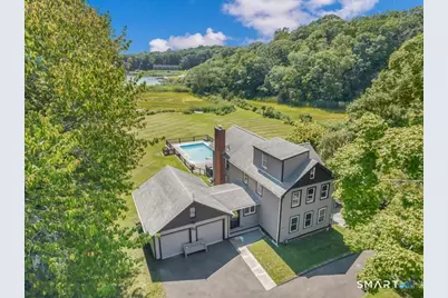 50 Stannard Avenue, Branford, CT 06405 - Photo 29