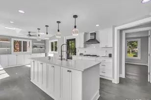 50 Stannard Ave, Branford, CT 06405 - Photo 5