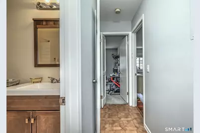 125 Warner Hill Road #64, Stratford, CT 06614 - Photo 23