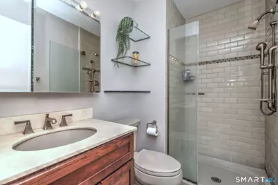 125 Warner Hill Road #64, Stratford, CT 06614 - Photo 29