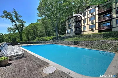 125 Warner Hill Road #64, Stratford, CT 06614 - Photo 19