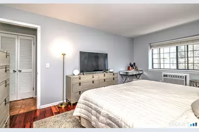 125 Warner Hill Road #64, Stratford, CT 06614 - Photo 27