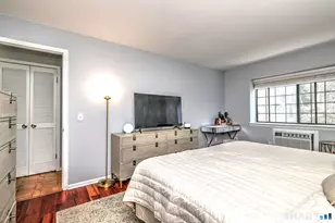 125 Warner Hill Rd, Stratford, CT 06614 - Photo 27