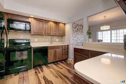 125 Warner Hill Road #64, Stratford, CT 06614 - Photo 13