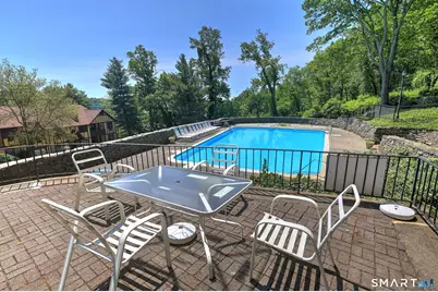 125 Warner Hill Road #64, Stratford, CT 06614 - Photo 33