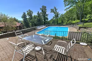 125 Warner Hill Rd, Stratford, CT 06614 - Photo 33