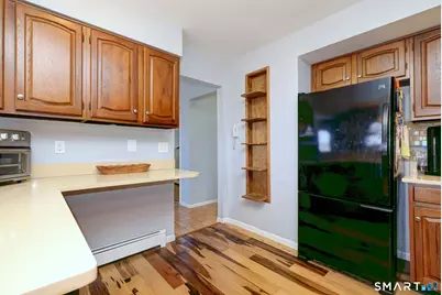 125 Warner Hill Road #64, Stratford, CT 06614 - Photo 21