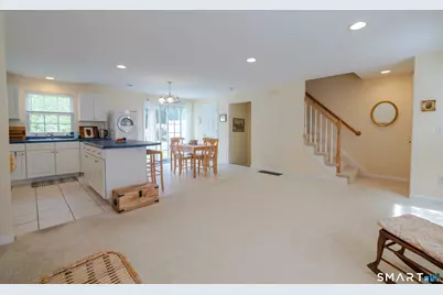 5 Parkwoods Drive #5, Norwich, CT 06360 - Photo 7